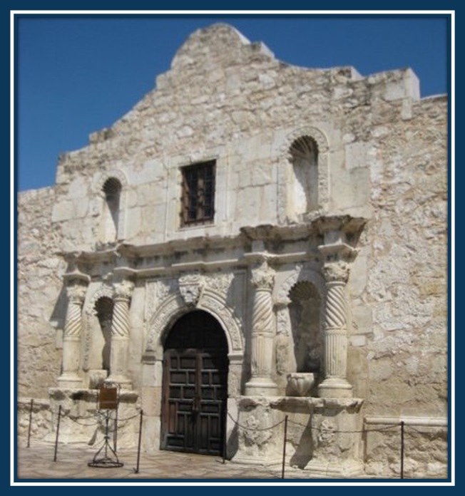 Alamo3